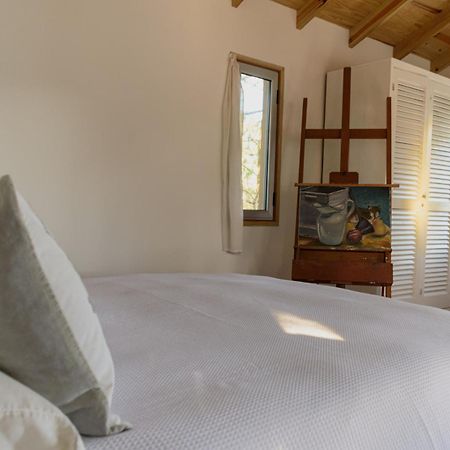 La Atrevida Bed & Breakfast Jose Ignacio  Exterior photo
