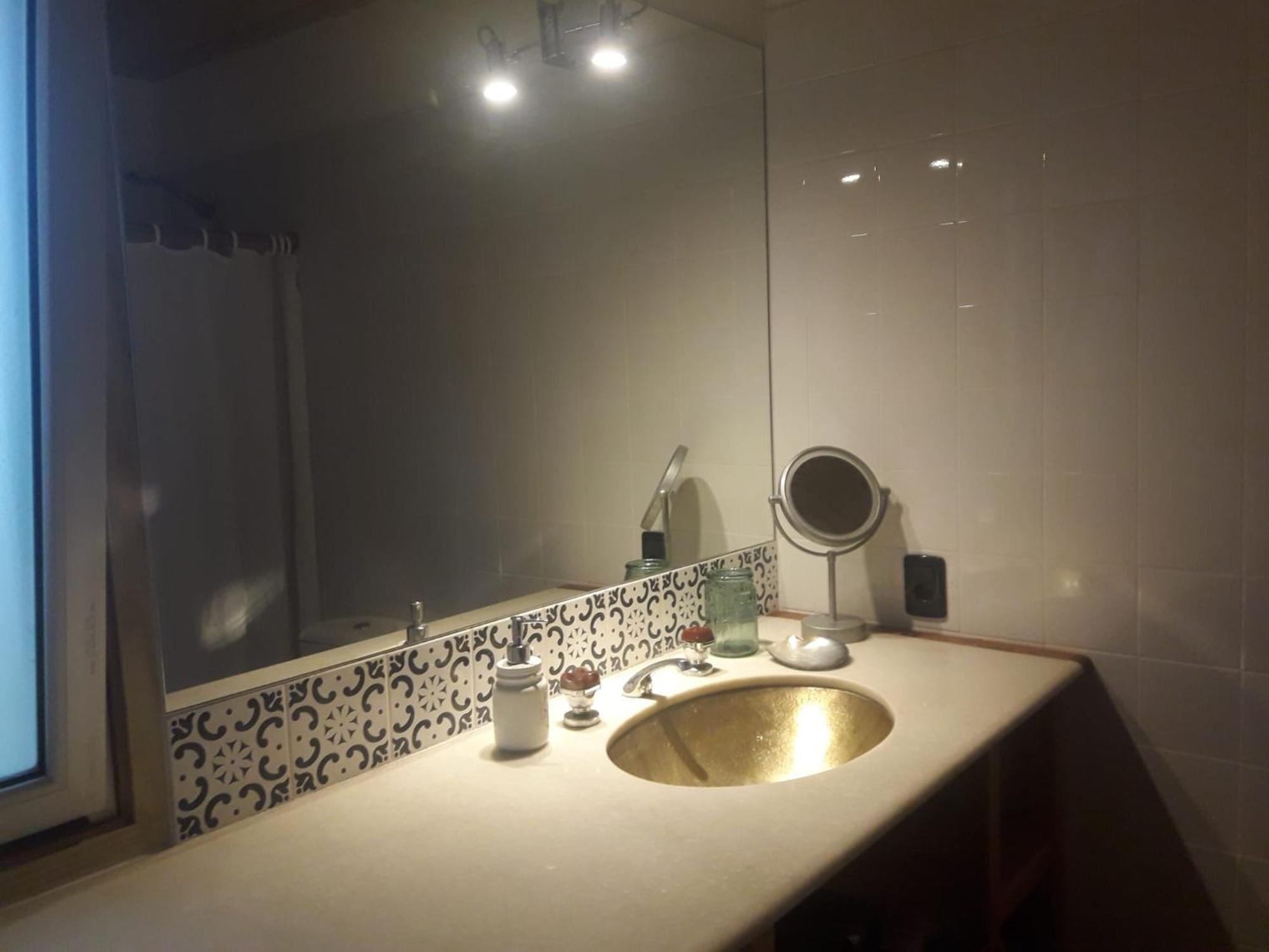 La Atrevida Bed & Breakfast Jose Ignacio  Exterior photo