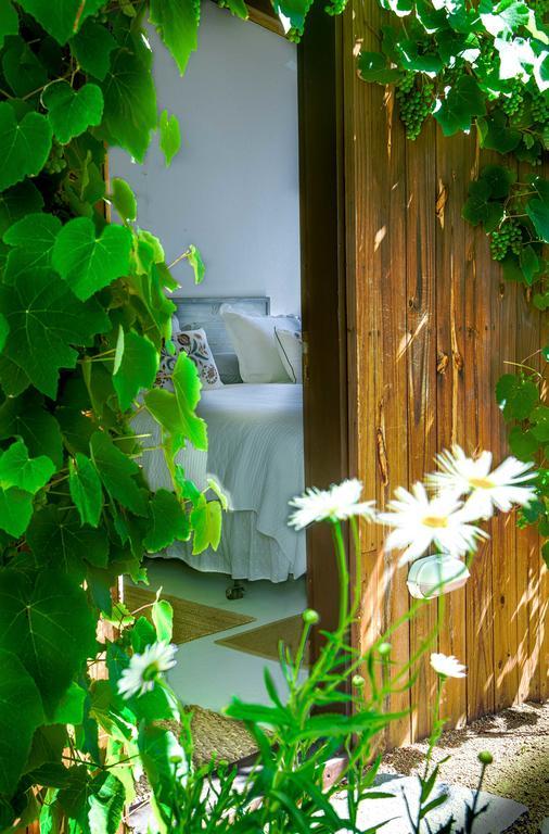 La Atrevida Bed & Breakfast Jose Ignacio  Exterior photo